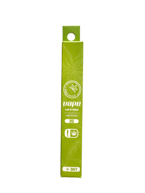 THC Vapes and Cartridges - The Green Room NJ THC Vapes and Cartridges - The Green Room NJ