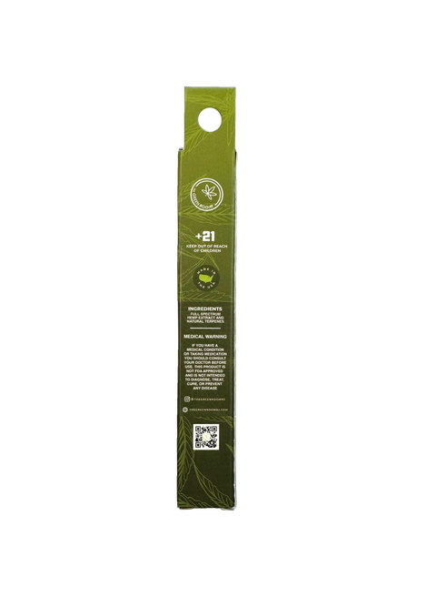 Disposable Vape Cartridge - 2 Grams The Green Room NJ Disposable Vape Cartridge - 2 Grams The Green Room NJ