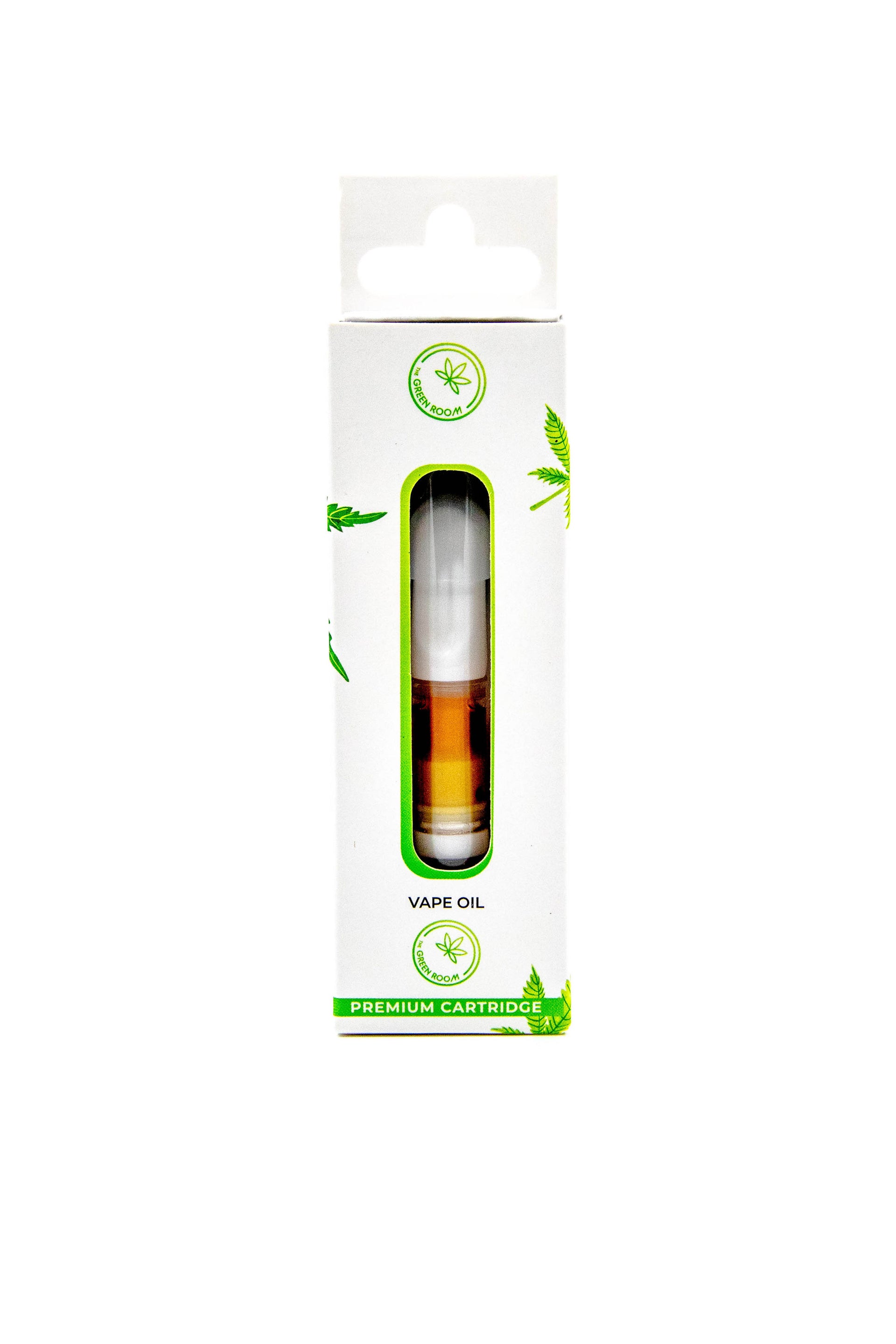 Full Spectrum Sleep Vape Cartridge .5g The Green Room NJ Full Spectrum Sleep Vape Cartridge .5g The Green Room NJ