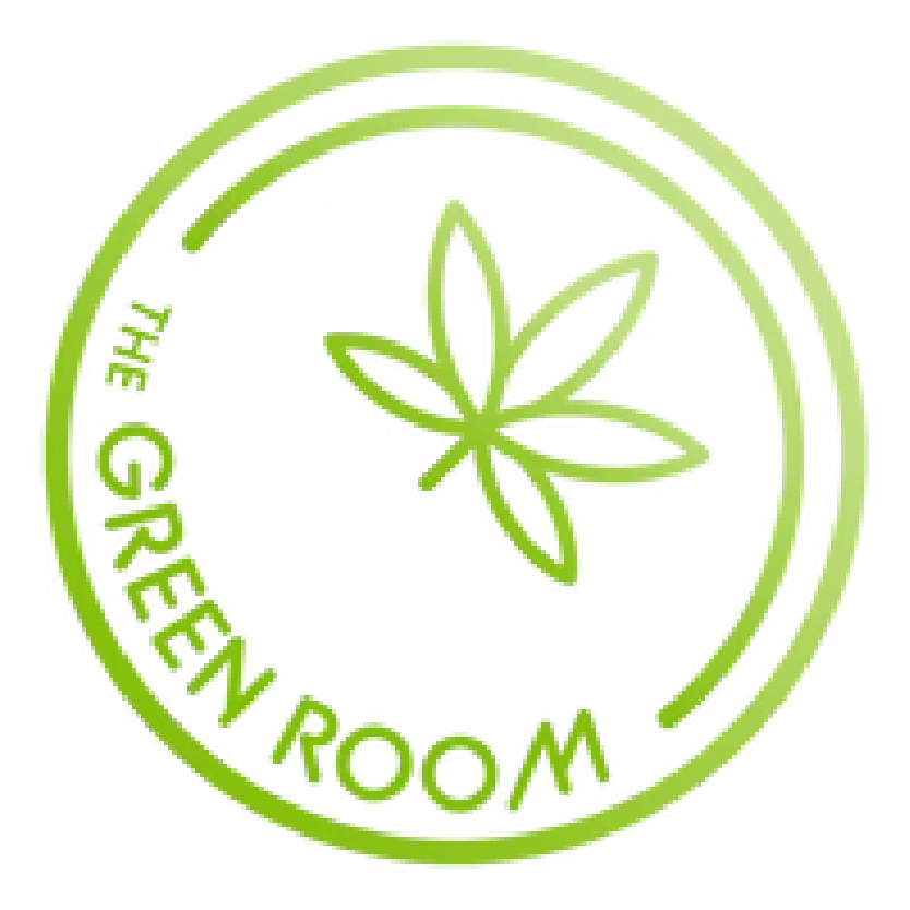 CBD Page 2 The Green Room NJ cbd-page-2-the-green-room-nj