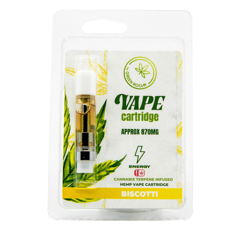 Hybrid+ - Premium Vape Oil Cartridge The Green Room NJ Hybrid+ - Premium Vape Oil Cartridge The Green Room NJ